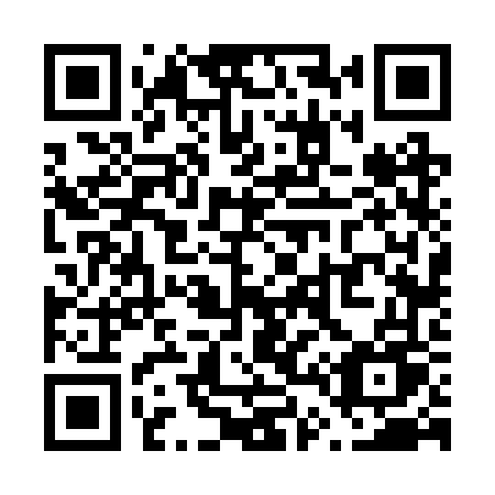 QR code for V462VU