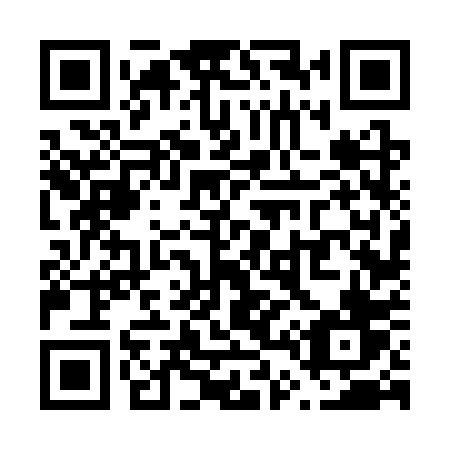 QR code for V463PV