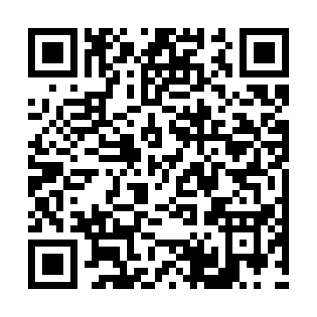 QR code for V463Q
