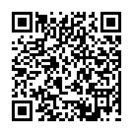 QR code for V463U