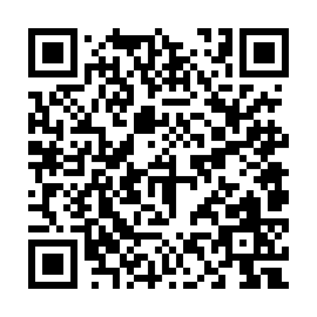 QR code for V464K