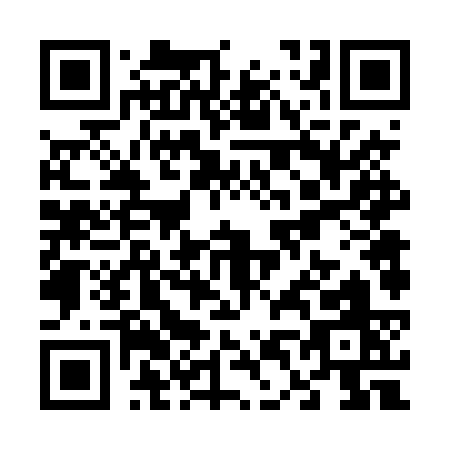 QR code for V464S