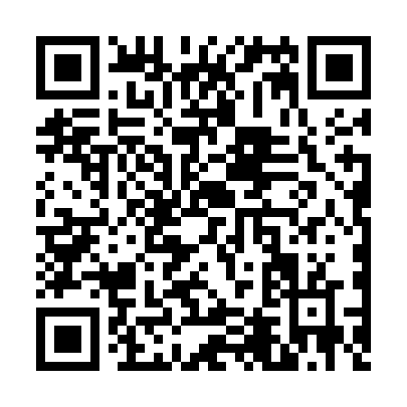 QR code for V465F