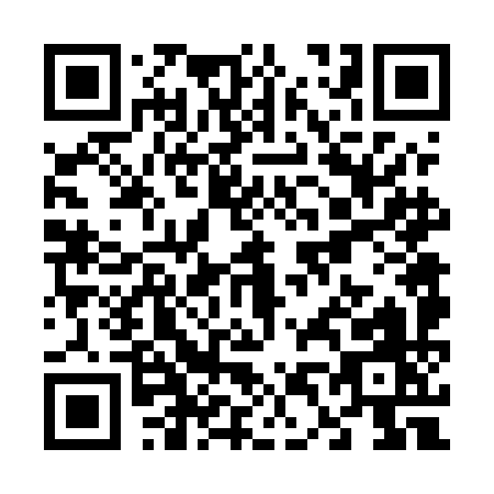 QR code for V465I