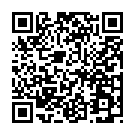 QR code for V465N