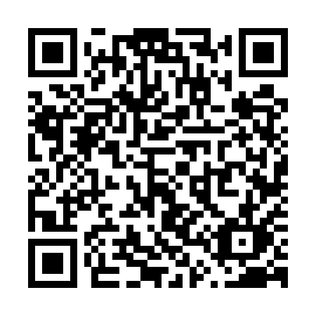 QR code for V465QL