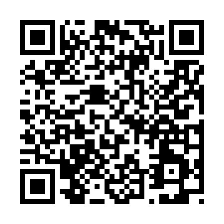 QR code for V466N