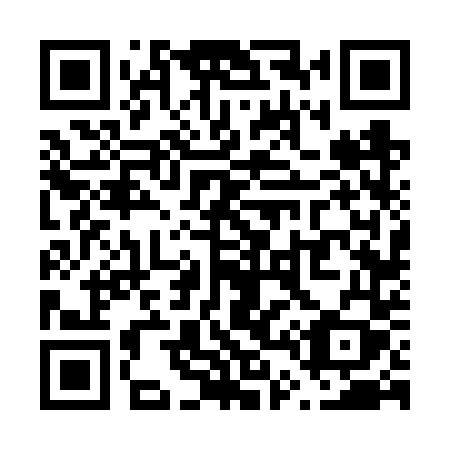 QR code for V466TY