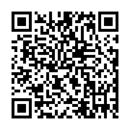 QR code for V467K