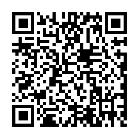 QR code for V469E