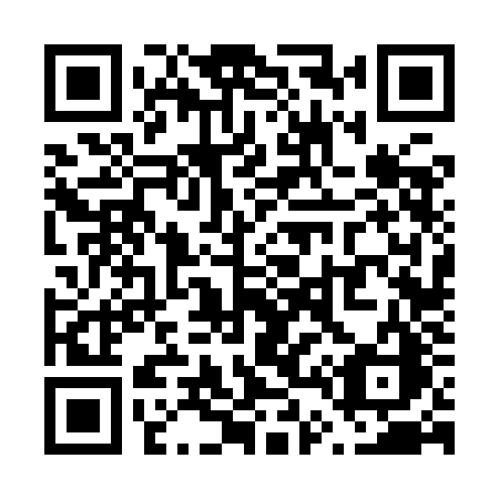 QR code for V469JC