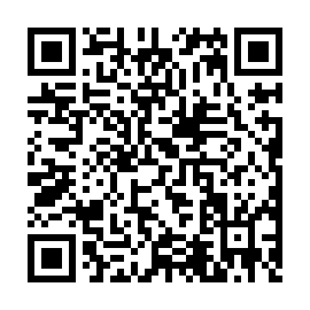 QR code for V469M
