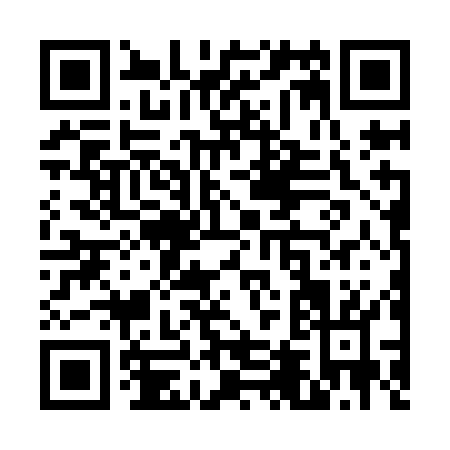 QR code for V469O