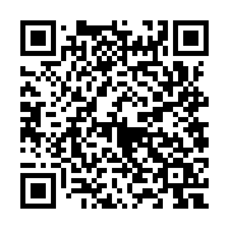 QR code for V469WV