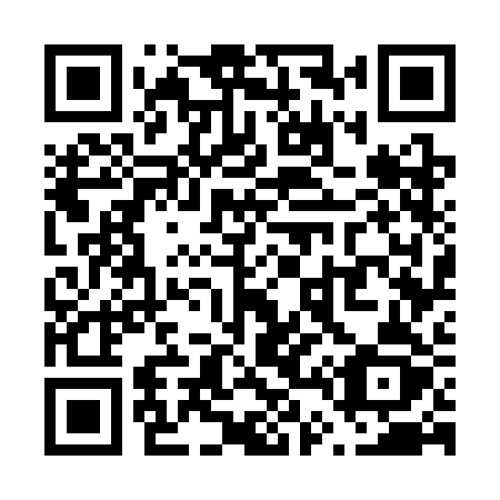QR code for V47 3BZ