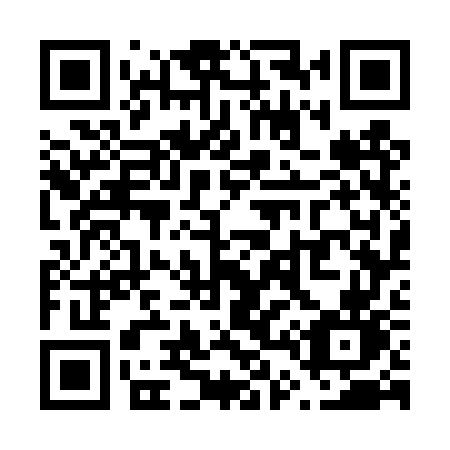 QR code for V47 4WN