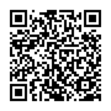 QR code for V47 8IU