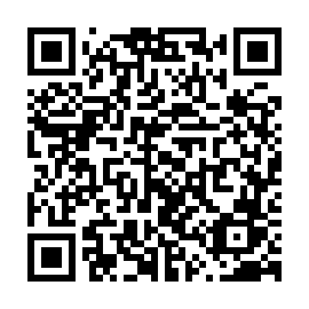 QR code for V47 9VR