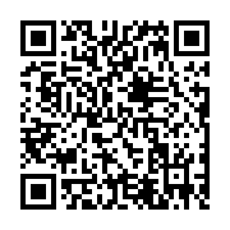 QR code for V470G