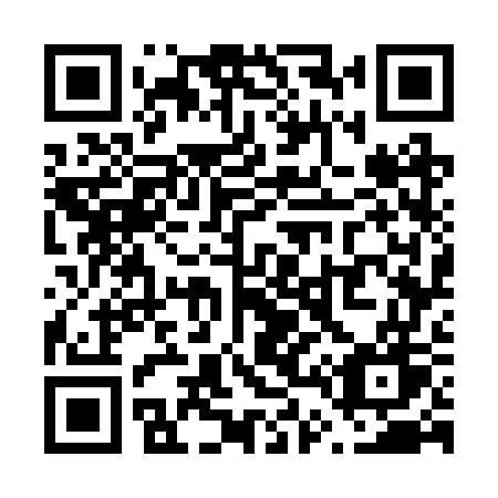 QR code for plate V47 2WW
