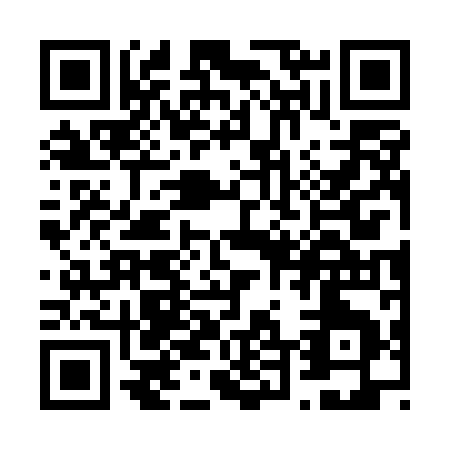 QR code for V475I