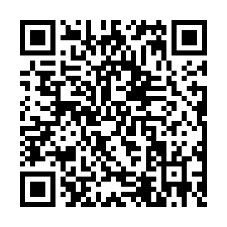 QR code for V475L