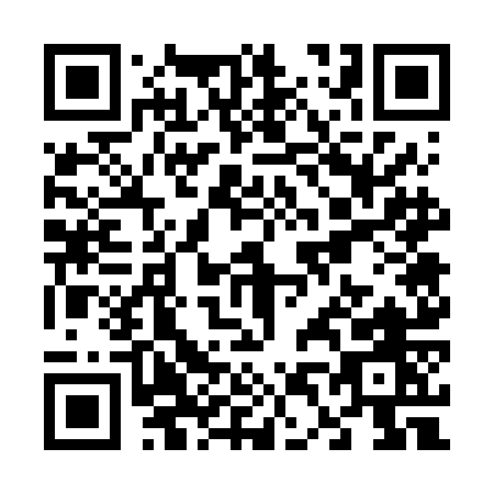 QR code for V476O