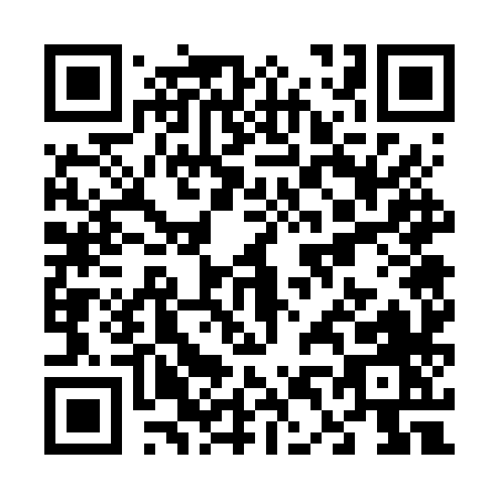 QR code for V476X