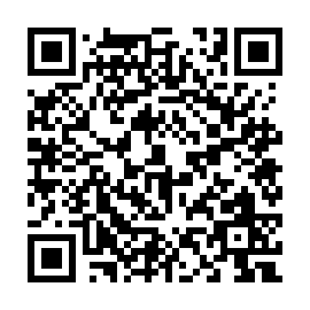 QR code for V477C
