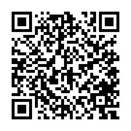 QR code for V478L