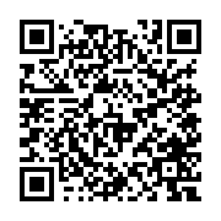 QR code for V478N
