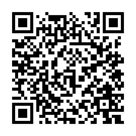 QR code for V479G