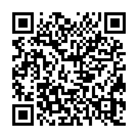 QR code for V479NZ