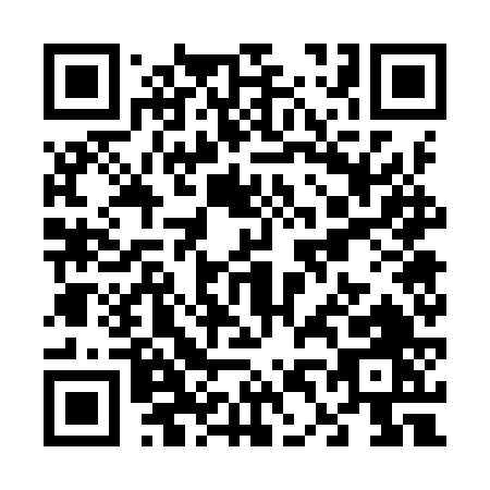 QR code for V479V