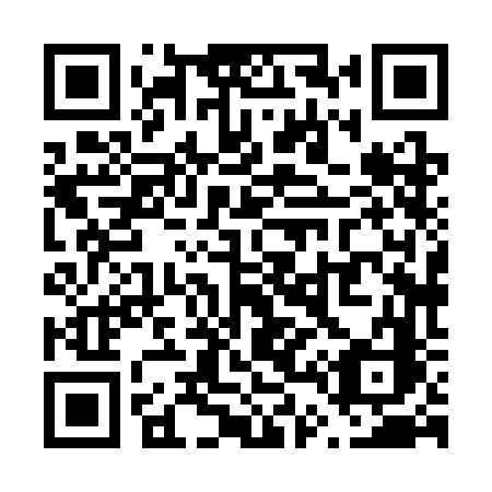 QR code for V48 3FC