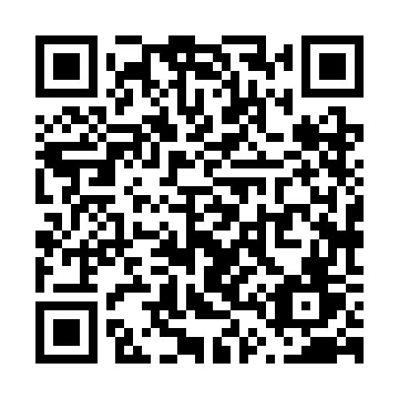 QR code for V48 3GV