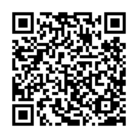 QR code for V48 4JS
