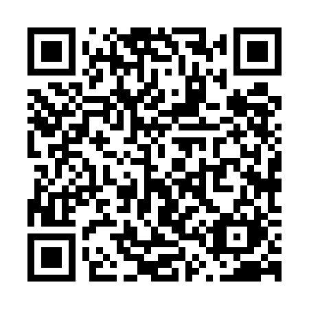 QR code for V48 5BM