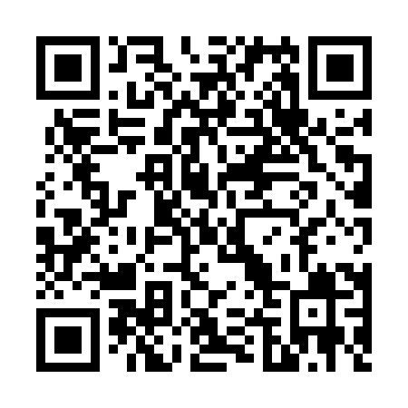 QR code for V48 5XY