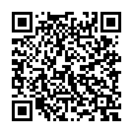 QR code for V48 6HP