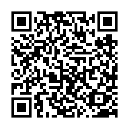 QR code for V48 6PY