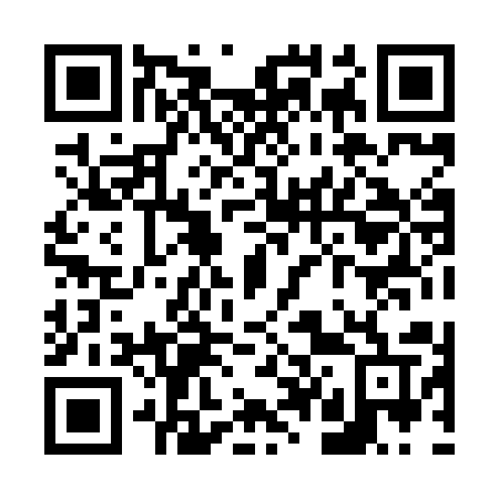 QR code for V48 8AV