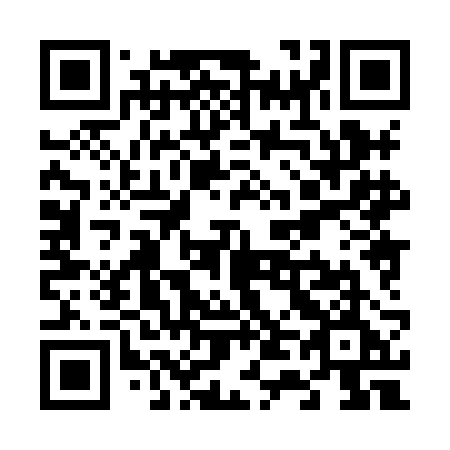 QR code for V48 8BE