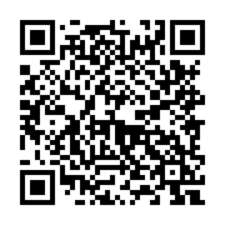QR code for V48 8XK