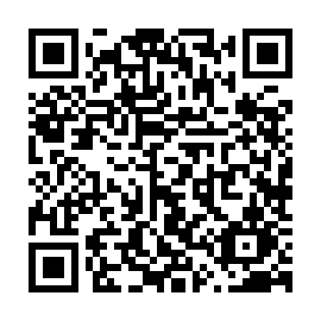QR code for V48 9KN