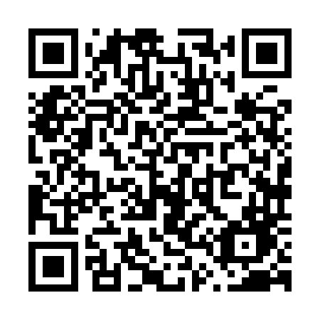 QR code for V48 9TD
