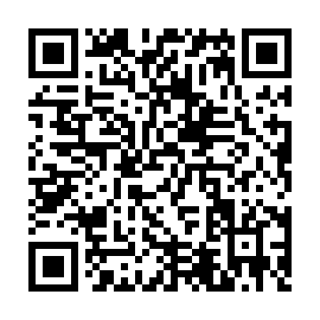 QR code for V480H