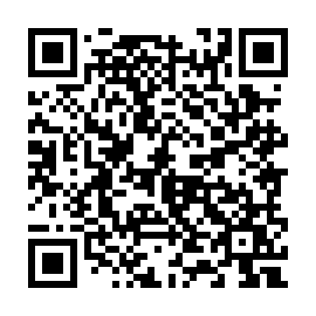 QR code for V480MW