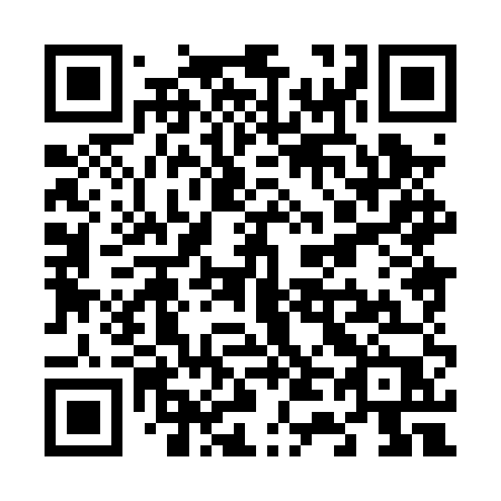 QR code for plate V48 0UP
