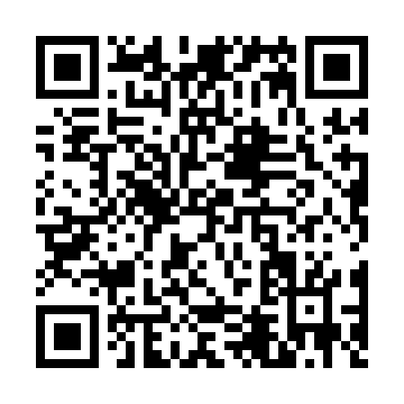 QR code for V481G